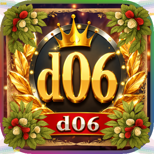 d06 — galeri pratinjau Resmi APK
